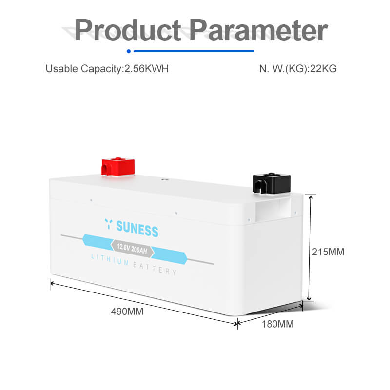ဘက်ထရီကုမ္ပဏီ ဘက်ထရီကုမ္ပဏီ