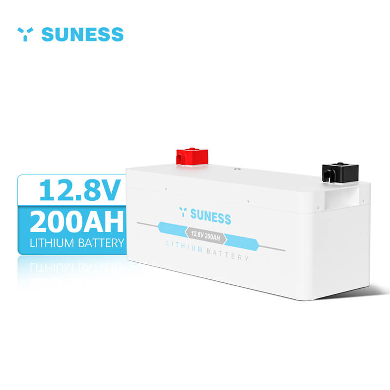 လူနေအိမ်စွမ်းအင်သိုလှောင်မှု လူနေအိမ်စွမ်းအင်သိုလှောင်မှု