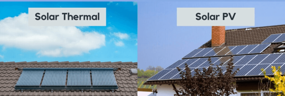 1715331529662.png 1715331529662.png