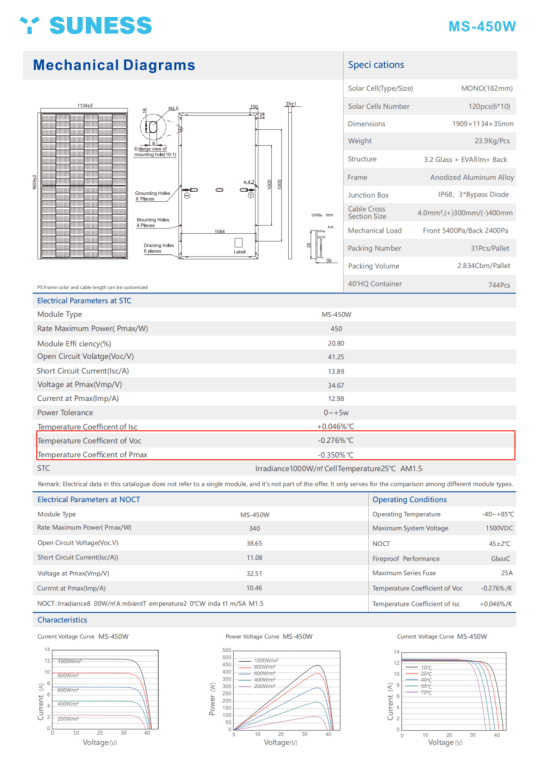 1715325514949.jpg 1715325514949.jpg
