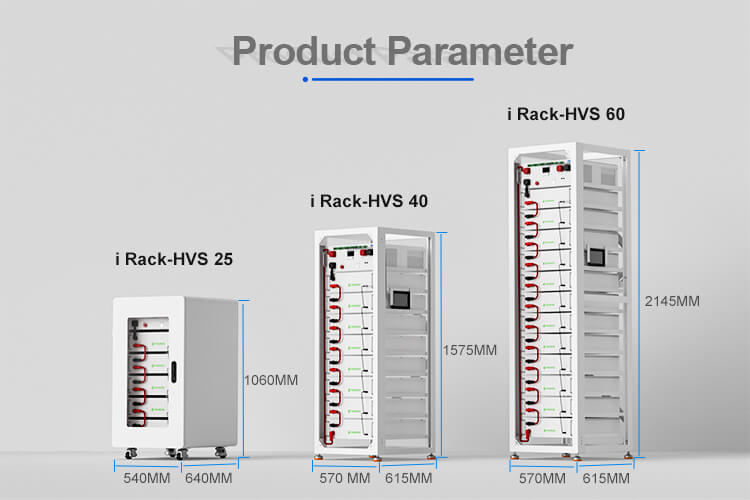 allgrand 100ah ဘက်ထရီ