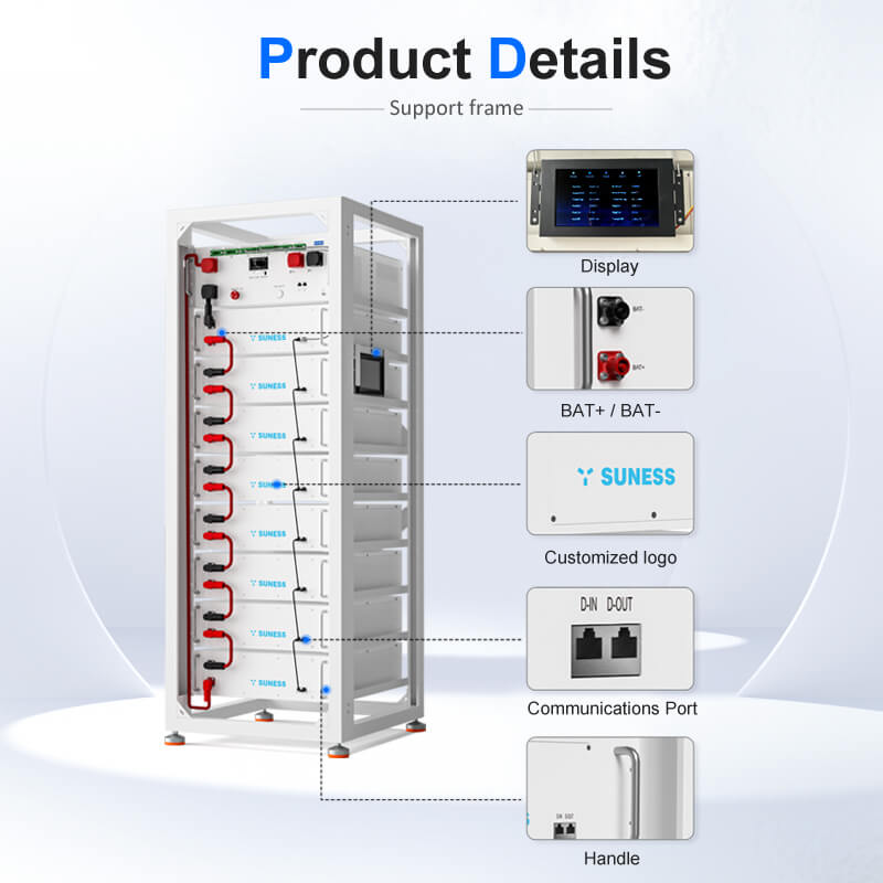 dyness ဘက်ထရီစျေးနှုန်း