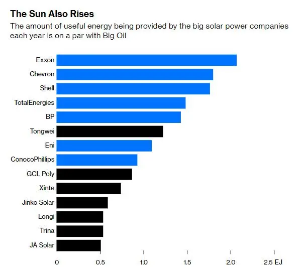 1719970403894.jpg 1719970403894.jpg