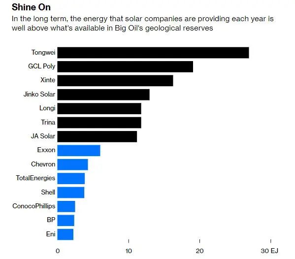 1719970469878.jpg 1719970469878.jpg