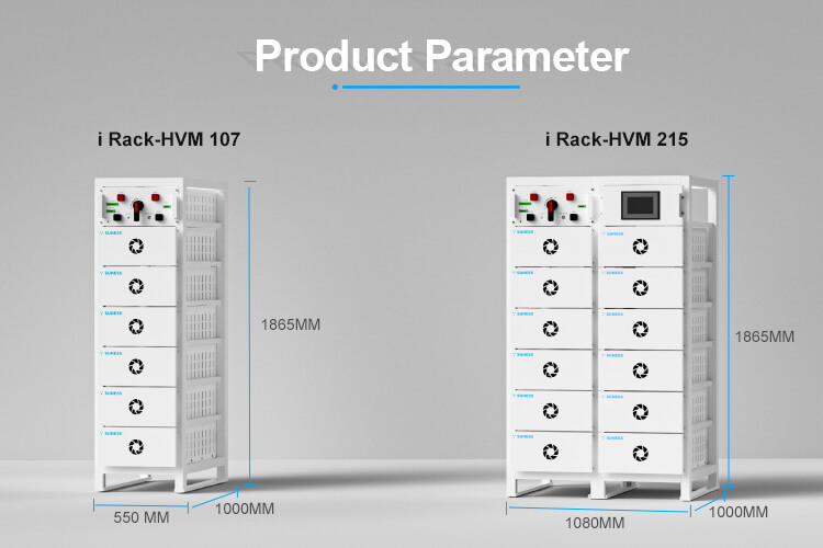 စွမ်းအင်သိုလှောင်မှု စွမ်းအင်သိုလှောင်မှု