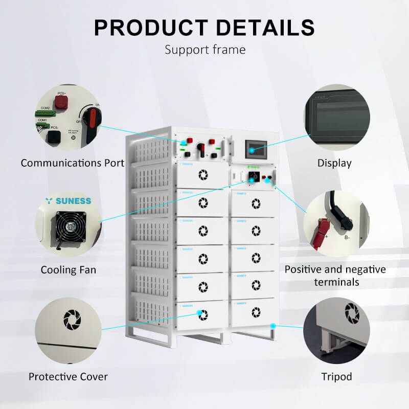 စွမ်းအင်သိုလှောင်မှုအတွက် compressed လေ စွမ်းအင်သိုလှောင်မှုအတွက် compressed လေ