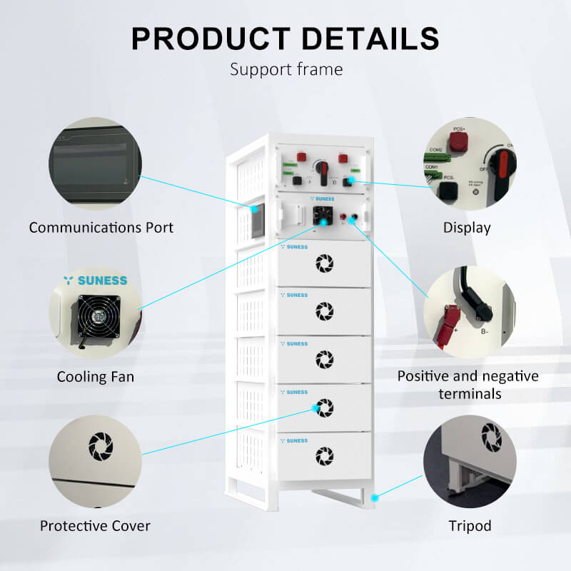 HV lifepo4 ဘက်ထရီ HV lifepo4 ဘက်ထရီ