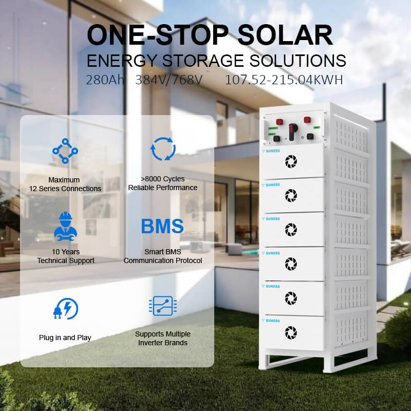 ess ဘက်ထရီ ess ဘက်ထရီ