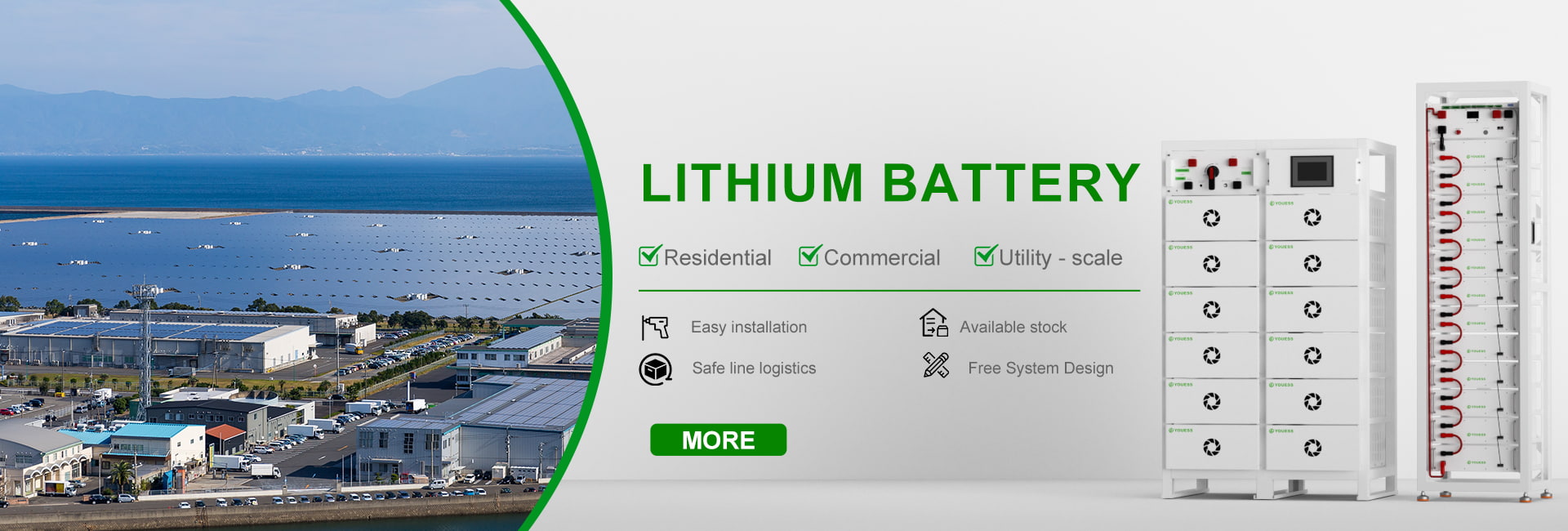 ၁၉၂၀(၃)။jpg