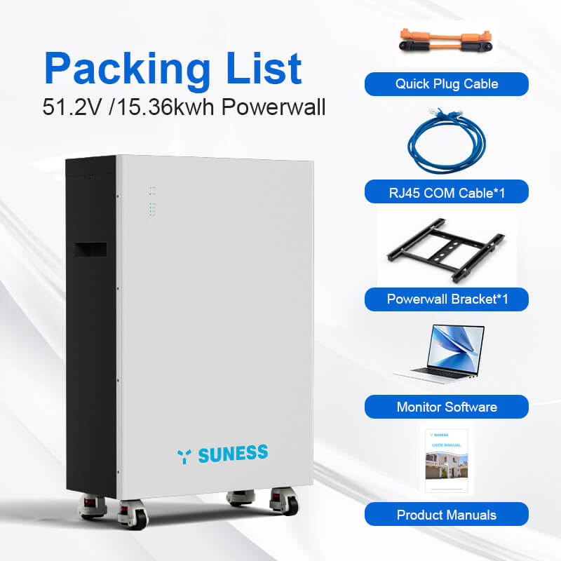 48v 300ah ဆိုလာဘက်ထရီ