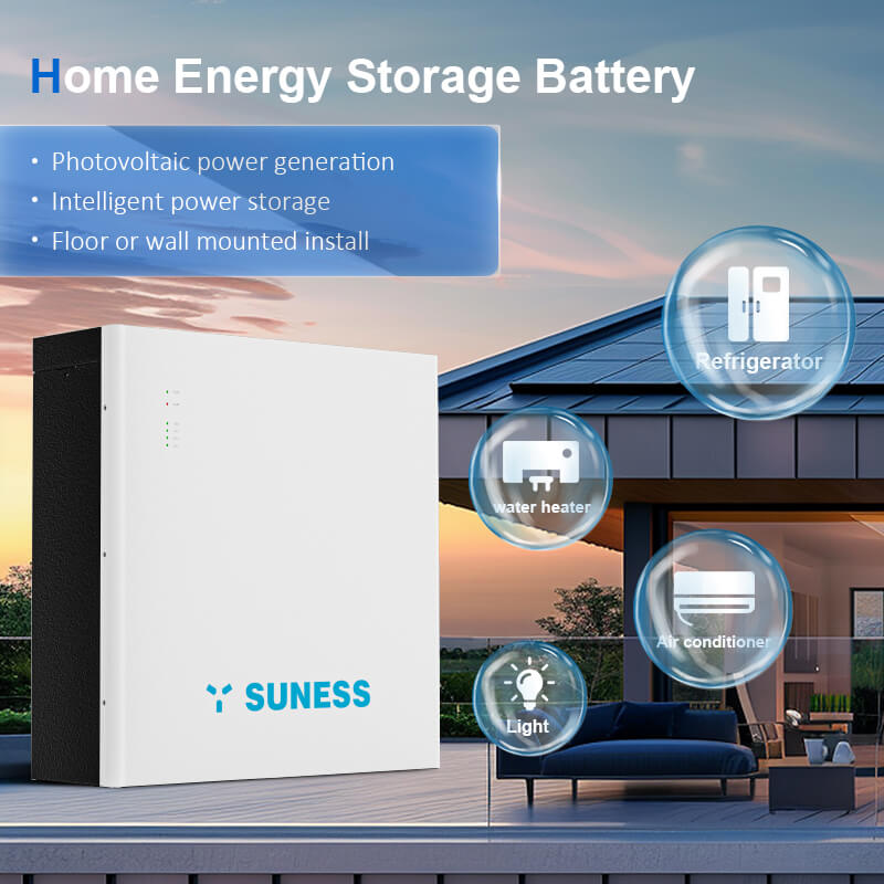 24v 200ah လစ်သီယမ် အိုင်းယွန်း ဘက်ထရီ စျေးနှုန်း