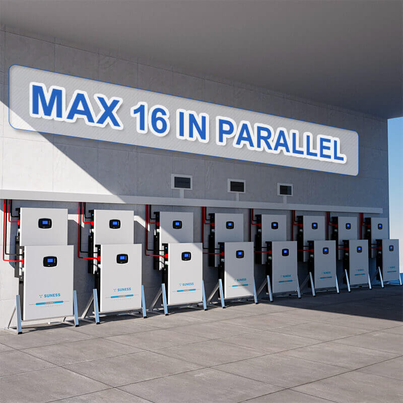 အိမ်အတွက် အကောင်းဆုံး လီသီယမ်ဆိုလာဘက်ထရီ 48V 200ah ပါဝါသိုလှောင်မှု အရန်ဘက်ထရီ အိမ်အတွက် အကောင်းဆုံး လီသီယမ်ဆိုလာဘက်ထရီ 48V 200ah ပါဝါသိုလှောင်မှု အရန်ဘက်ထရီ