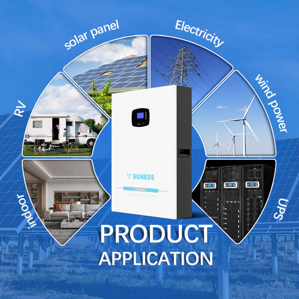 အိမ်အတွက် အကောင်းဆုံး လီသီယမ်ဆိုလာဘက်ထရီ 48V 200ah ပါဝါသိုလှောင်မှု အရန်ဘက်ထရီ အိမ်အတွက် အကောင်းဆုံး လီသီယမ်ဆိုလာဘက်ထရီ 48V 200ah ပါဝါသိုလှောင်မှု အရန်ဘက်ထရီ