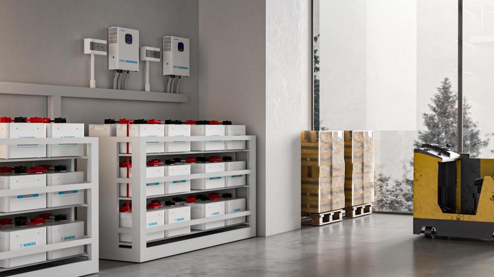 12V lithium Battery for solar system 12V lithium Battery for solar system