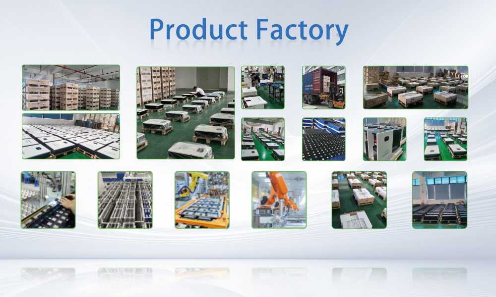 EV-1.28N 12V 100AH | A အဆင့် | လီသီယမ်ဘက်ထရီ