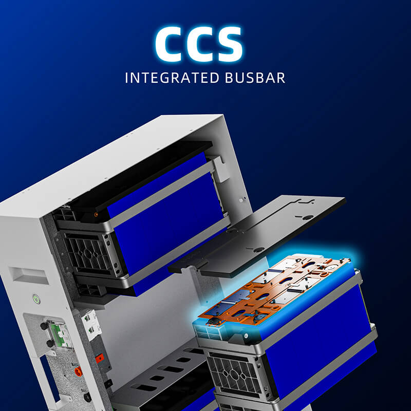 အိမ်အတွက်အင်ဗာတာဘက်ထရီကုန်ကျစရိတ်