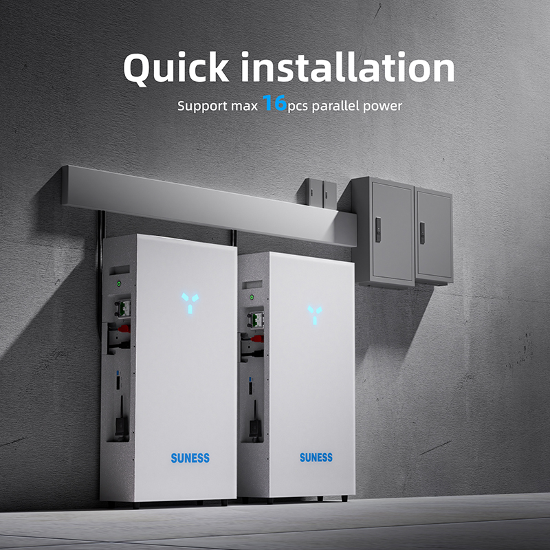 စွမ်းအင်သိုလှောင်မှုဘက်ထရီများ၏အာမခံချက်နှင့် ပတ်သက် စွမ်းအင်သိုလှောင်မှုဘက်ထရီများ၏အာမခံချက်နှင့် ပတ်သက်