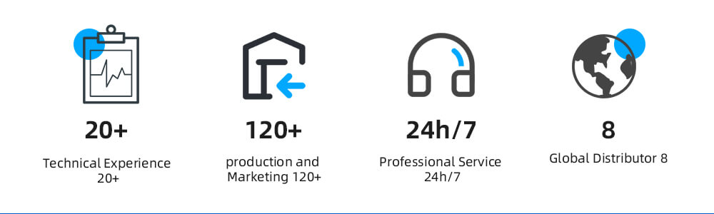 ပါဝါသိုလှောင်မှုစနစ်များ