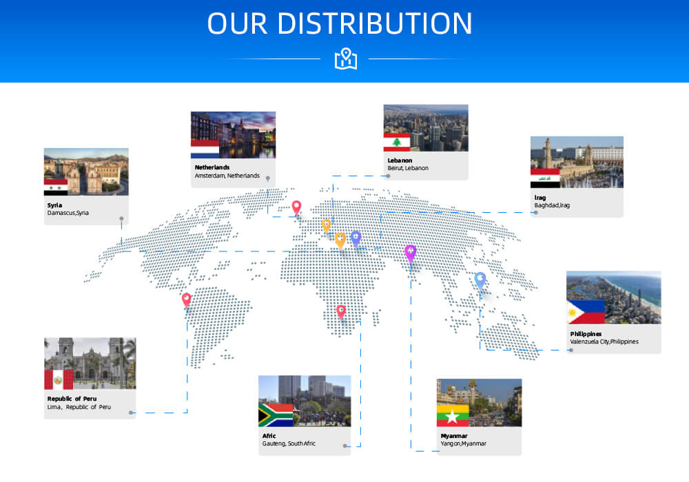 အသစ် 15kWh 300Ah 51.2V 10000 Cycles LiFePO4 ဘက်ထရီ လစ်သီယမ် LFP အိမ်တွင်းသိုလှောင်မှုစနစ် BESS Pack နေရောင်ခြည်စွမ်းအင်