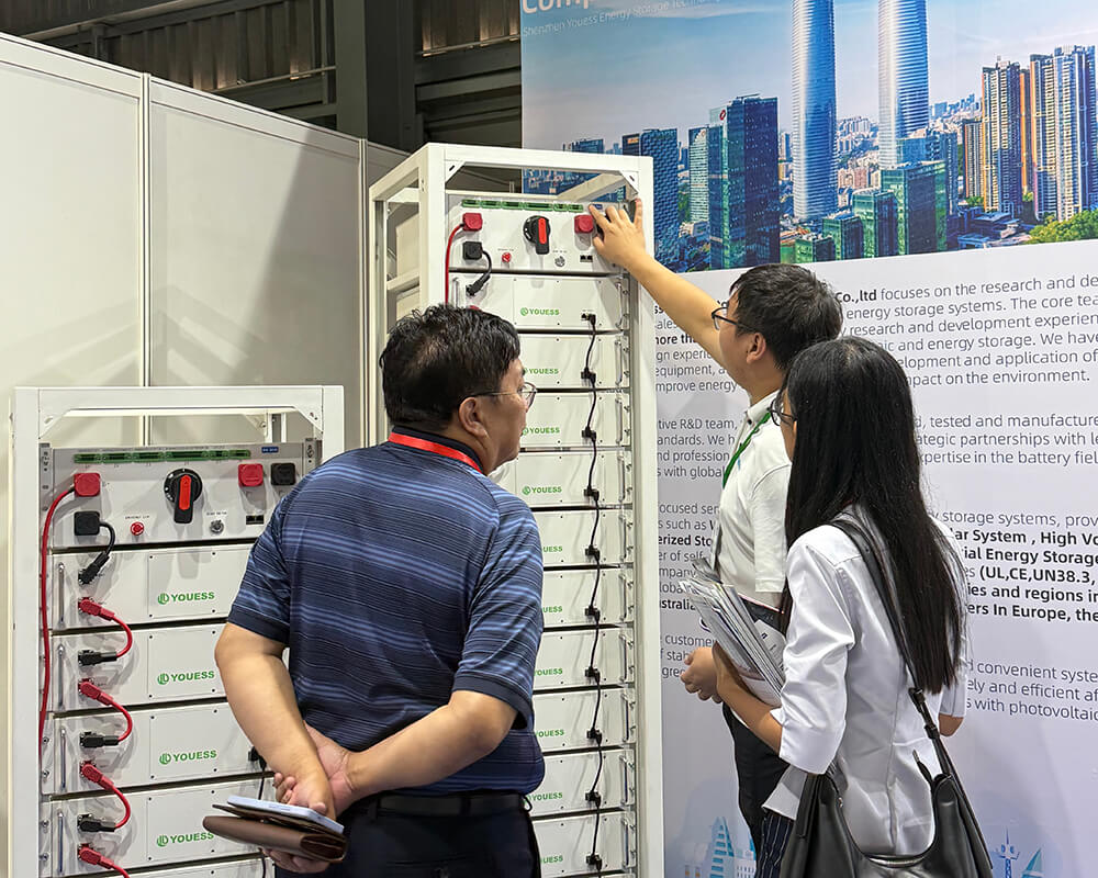 2025 မြန်မာ့စွမ်းအား