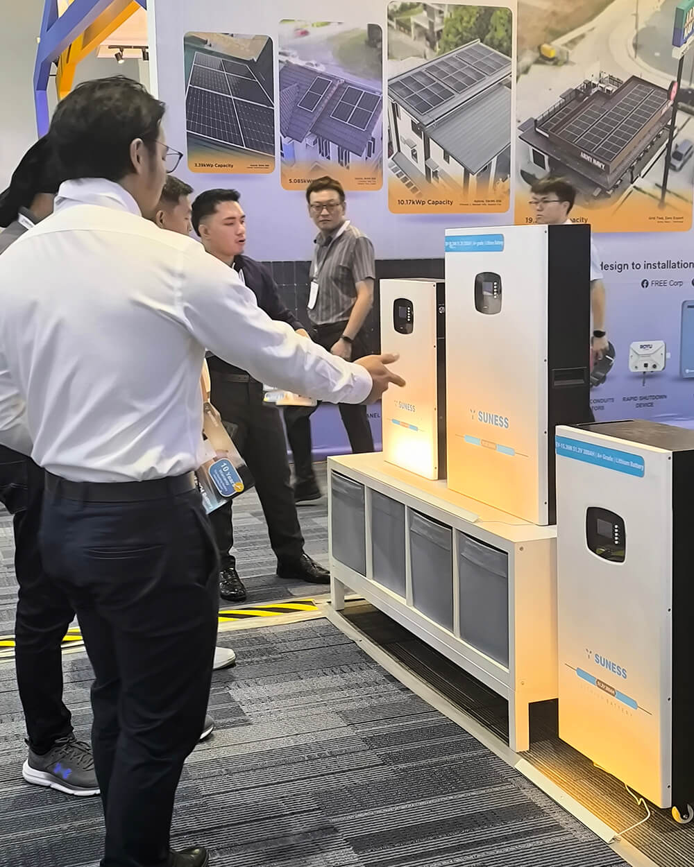 နေရောင်ခြည် နေရောင်ခြည်