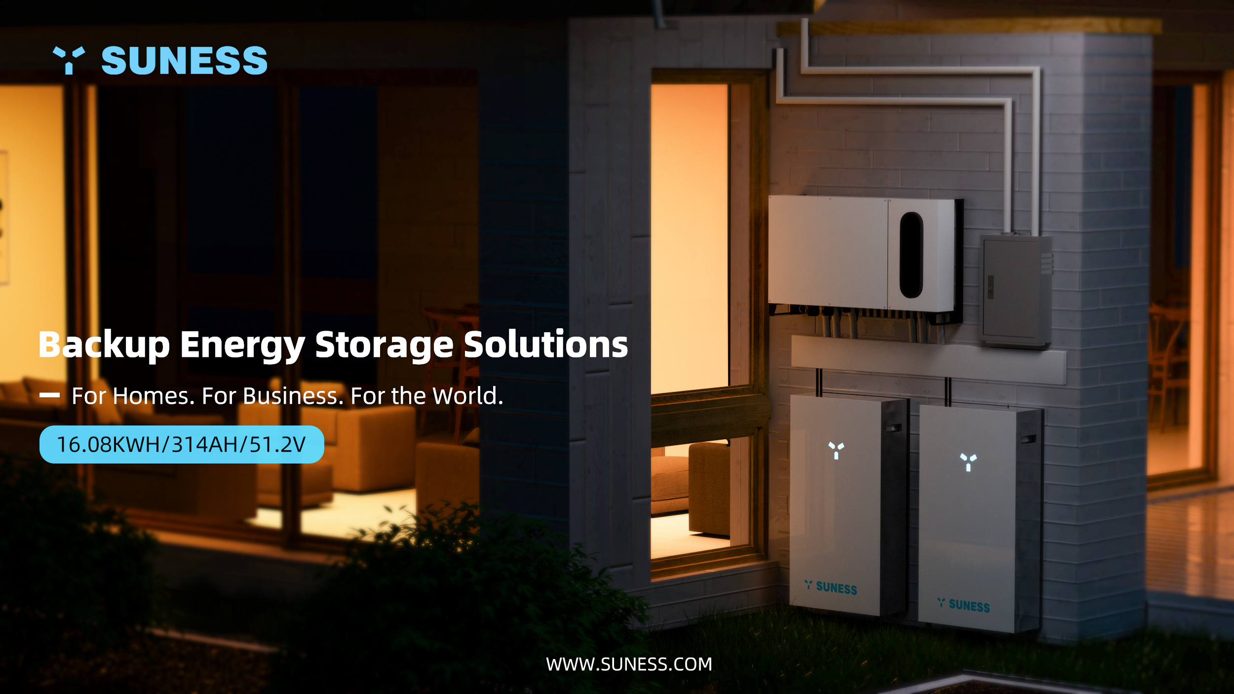 Off-Grid၊ Grid-Tied နှင့် Hybrid Energy Storage Systems တို့၏ အဓိကကွာခြားချက်များကား အဘယ်နည်း။