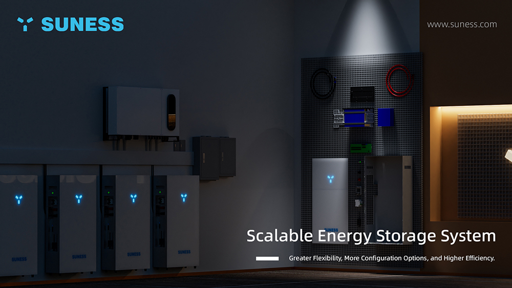 ဆိုလာစွမ်းအင်သိုလှောင်ဘက်ထရီများအကြောင်း အမေးများသောမေးခွန်းများ ဆိုလာစွမ်းအင်သိုလှောင်ဘက်ထရီများအကြောင်း အမေးများသောမေးခွန်းများ