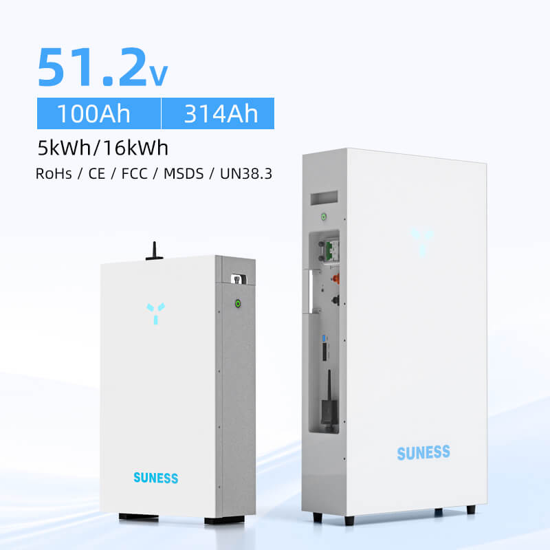 EV-16.08N 51.2V 314AH | ဆိုလာဘက်ထရီ | Cloud-Based ESM EV-16.08N 51.2V 314AH | ဆိုလာဘက်ထရီ | Cloud-Based ESM