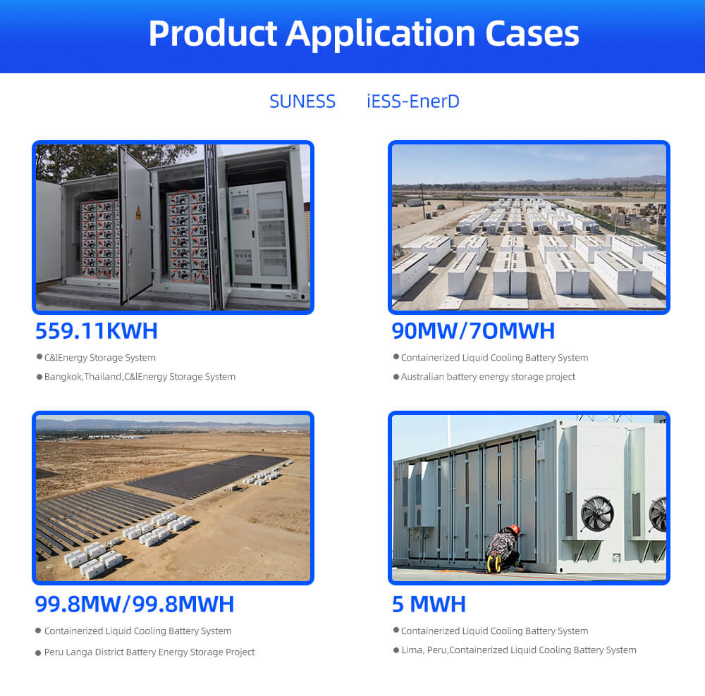 လီသီယမ်ဘက်ထရီကိစ္စ