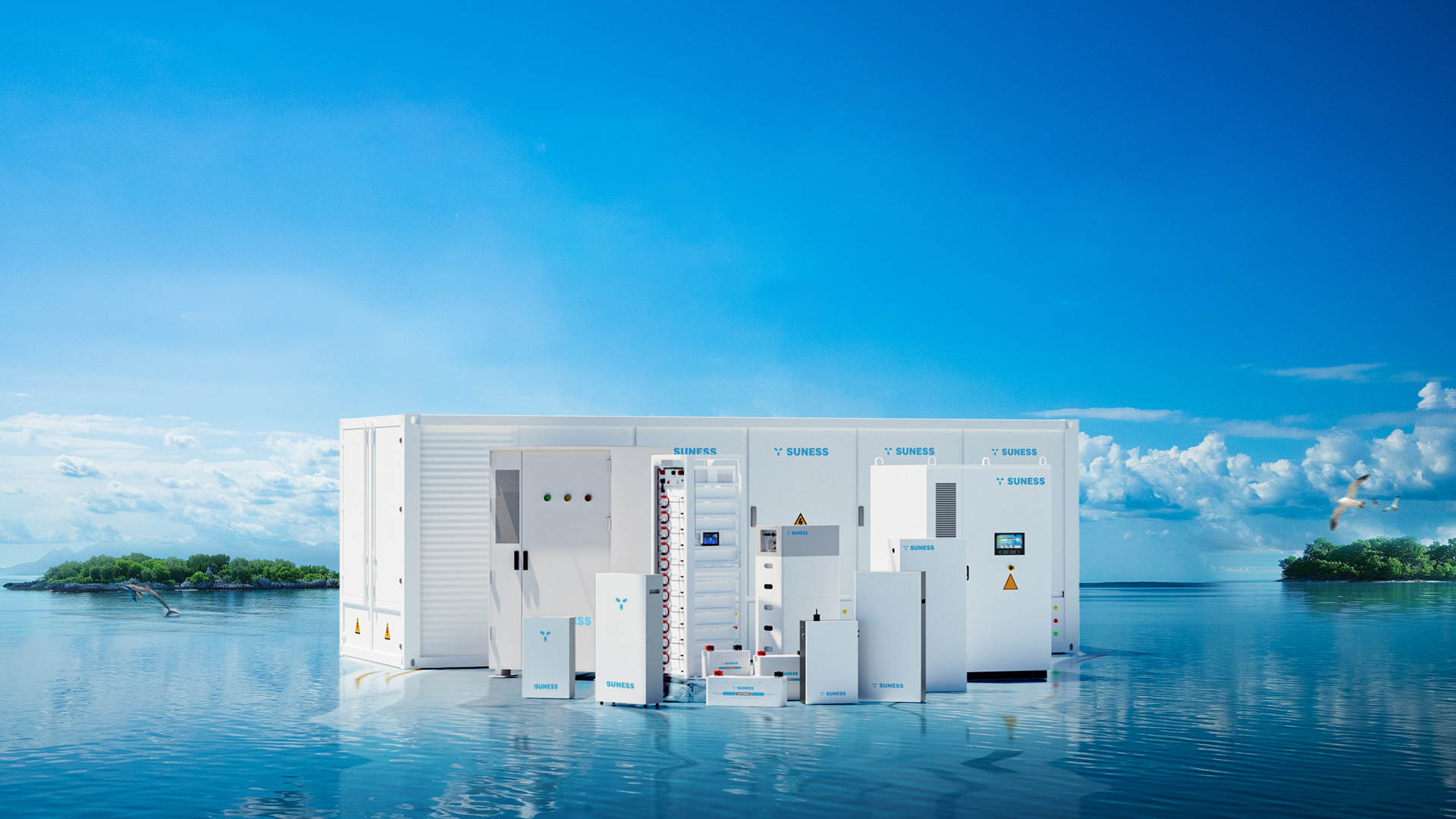 လစ်သီယမ်ဘက်ထရီများဝယ်ယူရာတွင် မည်သည့်အချက်များ ထည့်သွင်းစဉ်းစားသင့်သနည်း?cid=53 လစ်သီယမ်ဘက်ထရီများဝယ်ယူရာတွင် မည်သည့်အချက်များ ထည့်သွင်းစဉ်းစားသင့်သနည်း?cid=53