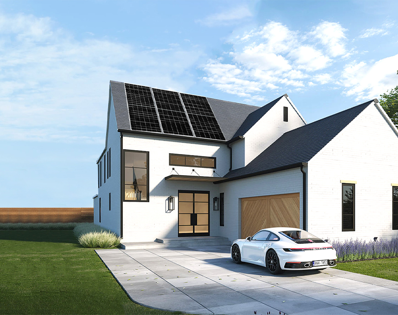 လစ်သီယမ်ဘက်ထရီ