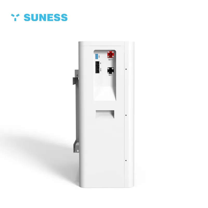 lifepo4 အိမ်ဘက်ထရီ