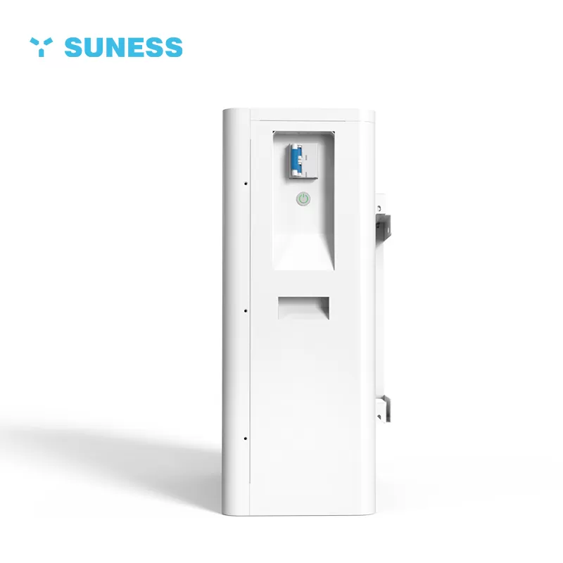 lifepo4 ဘက္ထရီ နဲ့ နီးတယ်။