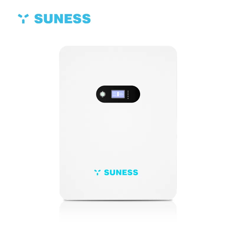 ကုသိုလ်ဆန်း 48v 200ah