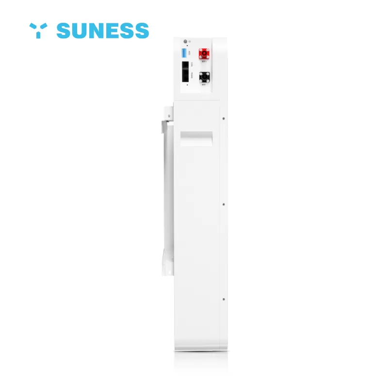 ဘက်ထရီ lifepo4 48v 200ah