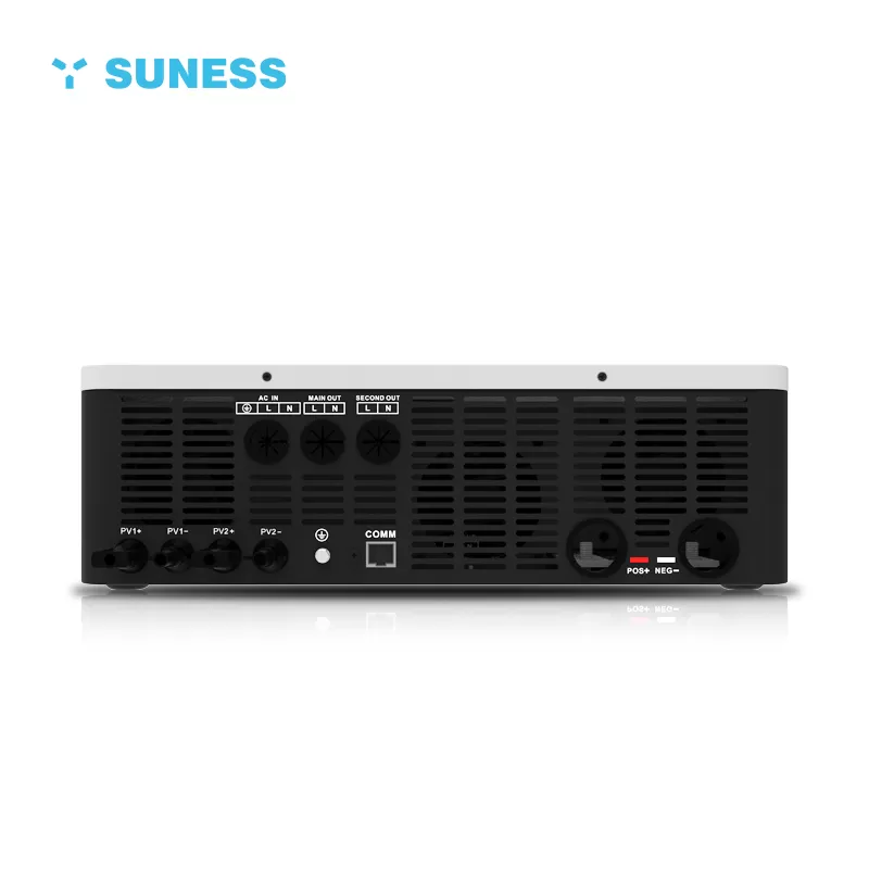 အိမ်အတွက်အကောင်းဆုံးအင်ဗာတာဘက်ထရီ