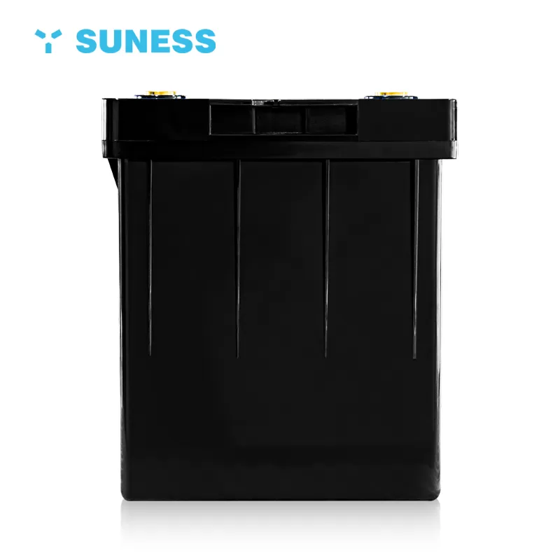 လီသီယမ် အိုင်းယွန်း 12v