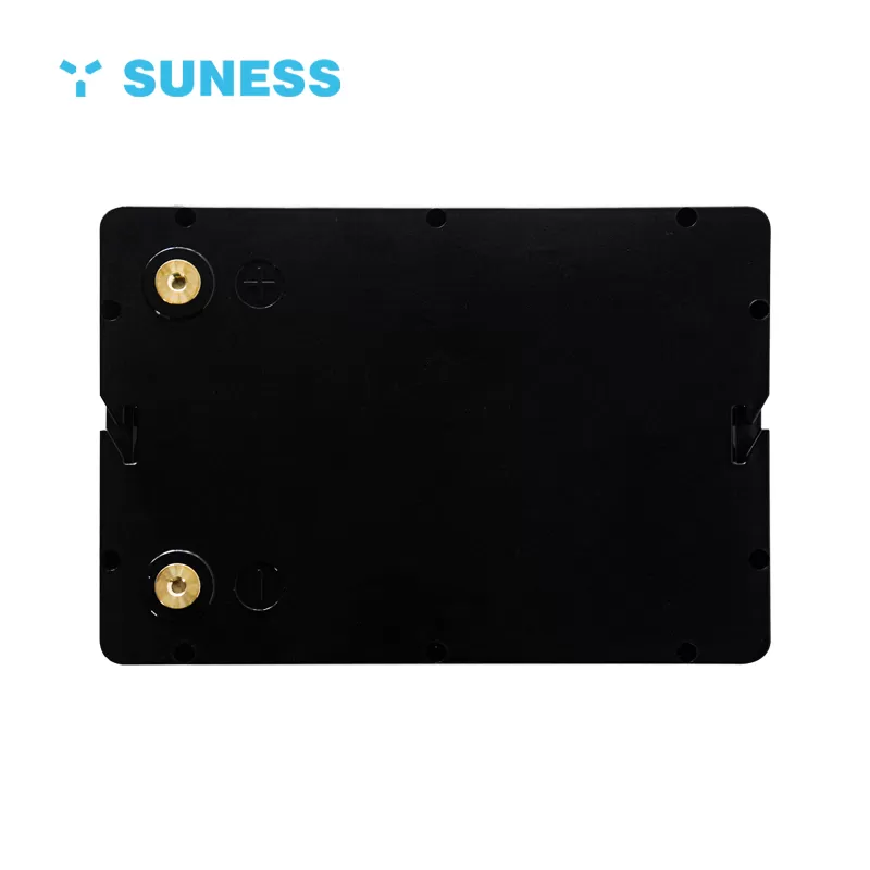 lifepo4 ဘက်ထရီထုတ်လုပ်သူ