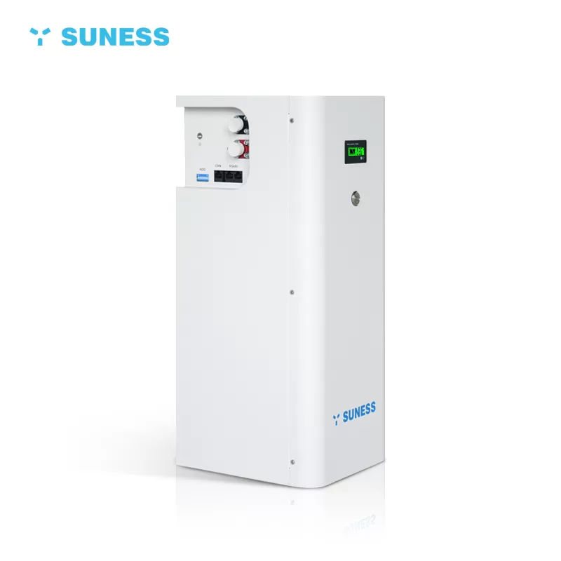 5kwh lifepo4 ဘက်ထရီ