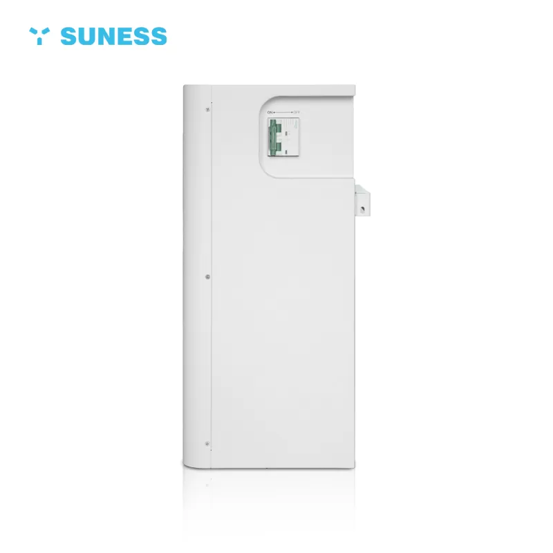 lifepo4 ဘက္ထရီ သုံးပြီးသား ရောင်းမည်။