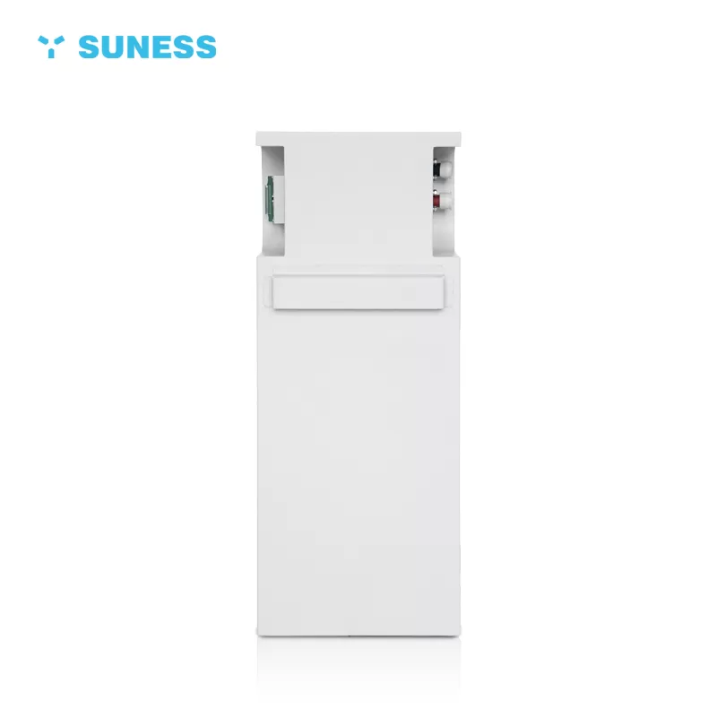 lifepo4 ဘက်ထရီ 6000mah