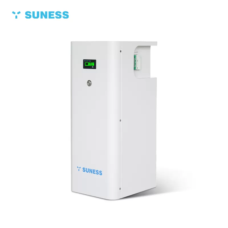 24v lifepo4 ဘက်ထရီ