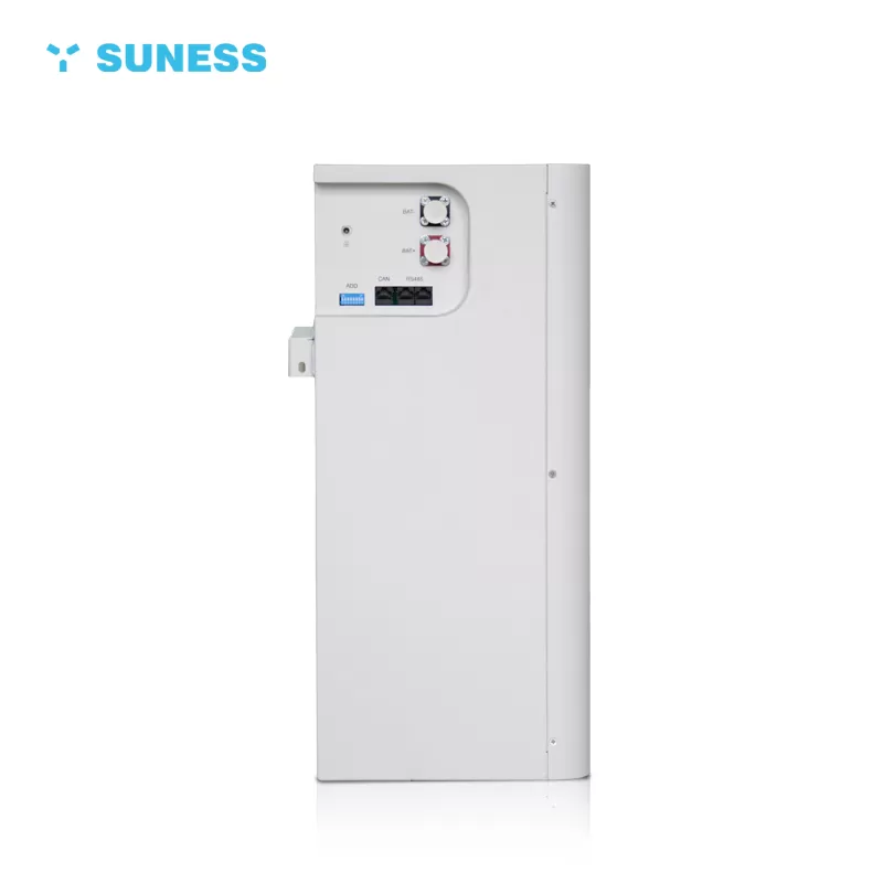 lithium lifepo4 ဘက်ထရီ စျေးနှုန်း