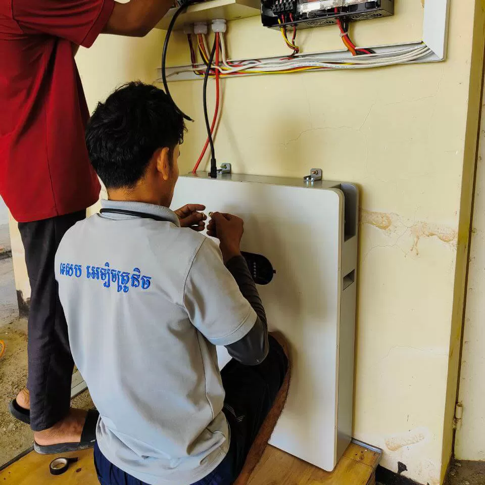 ကူးသန်းရောင်းဝယ်ရေး ပူးပေါင်းဆောင်ရွက်ရေးစီမံကိန်း ADD-မြန်မာ