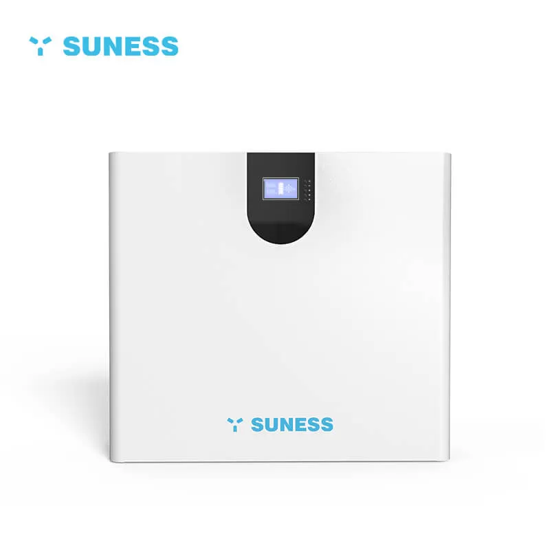 ES-17.92L 48V | 350AH|LiFePO4 ဘက်ထရီ