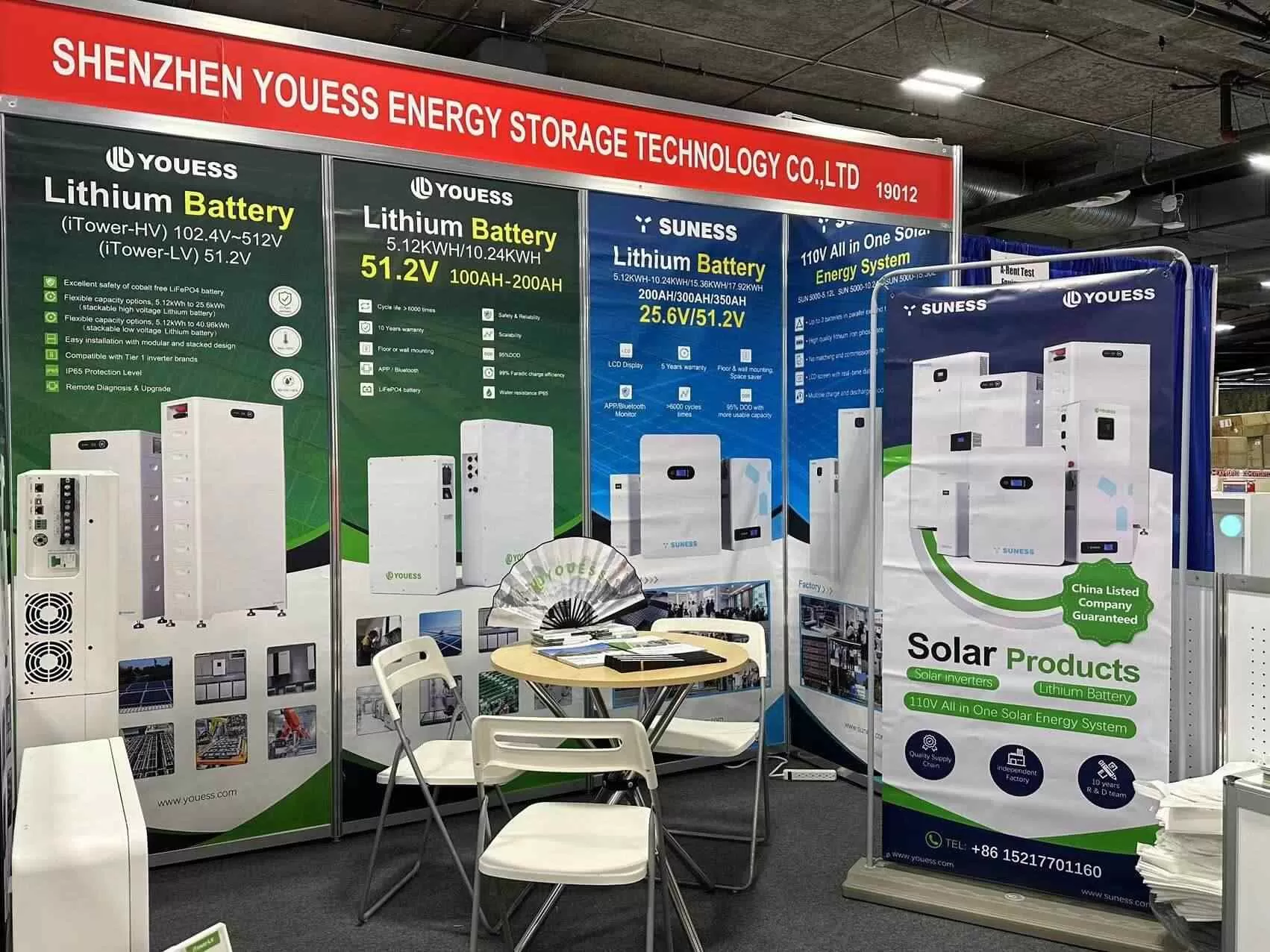 နေရောင်ခြည်စွမ်းအင်သုံး နိုင်ငံတကာ 2023-Suness