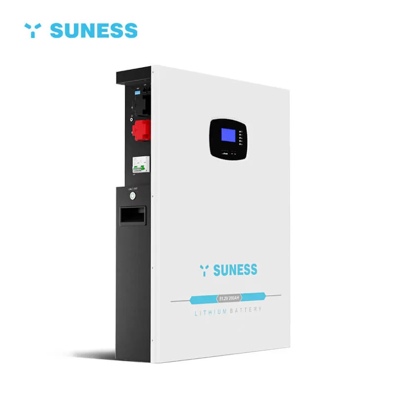 8000+ Cycle 10 Years Warranty 10Kw 15Kwh Inverter Lifepo4 Battery Pack 51.2V 300Ah 48V Battery Packs Solar Lifepo4 ဘက်ထရီများ