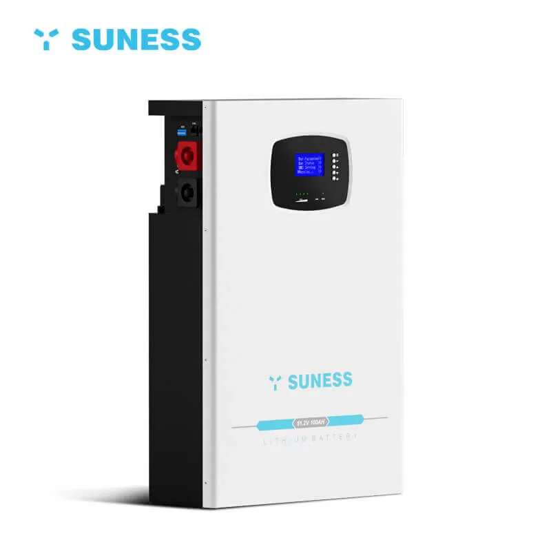 EV-5.12N 48V 100AH | A+ တန်း | လစ်သီယမ်ဘက်ထရီ