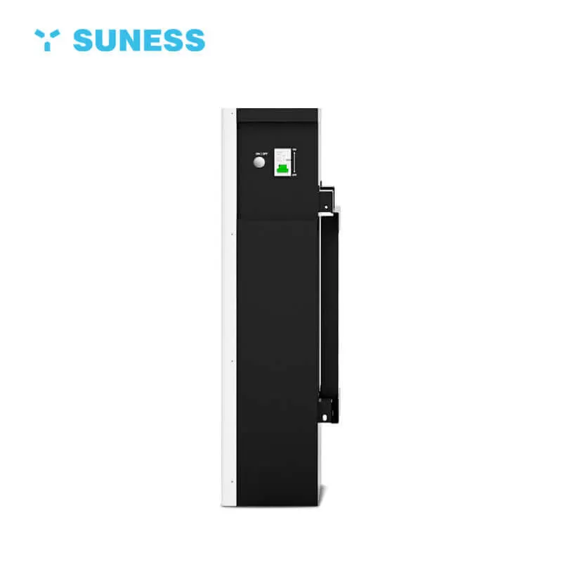 ဘက်ထရီ 48v 100ah