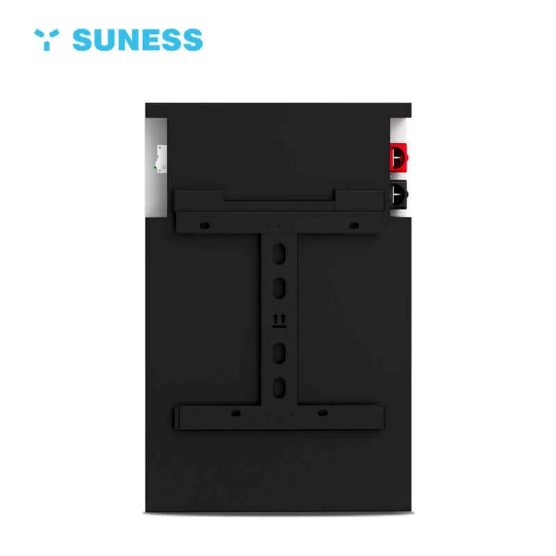 ဇယားကွက်ဘက်ထရီမှအကောင်းဆုံး